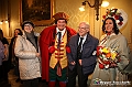 VBS_3666 - Investitura Ufficiale Gianduja e Giacometta Famija Turineisa - Carnevale di Torino 2024